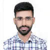 Hitesh Gulwani
