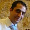 Faysal Malaeb