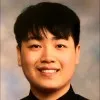 Andrew Sun