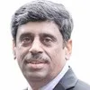 Prakash Rao