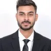 Shivam Gairola