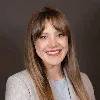 Kaley Kapke