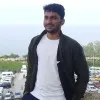 Chandu Siriveru
