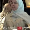 Dounia Bououne