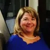Ann Shrader