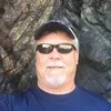 Johnny Propst