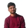 Pankaj Kumar