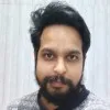 Bijoy Deb