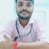 Gulshan Jatav