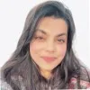Payal Popli