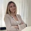 Ema Baraku