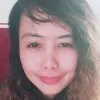 Marichu Flores
