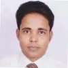 nur alam