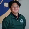 Charles DeOcampo