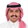 Nawaf AlKahtani