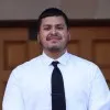Fabian Ramirez