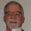 Mike Jaworski