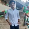 Priyanshu Gupta