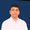 Saikrishna Pochampally