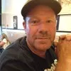 Scott Buschbaum
