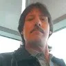 Jaime Stemen