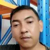 Purnomo Dwi Prasetyo