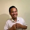 Micheal Jaksan