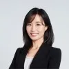 Hwayeon Kang