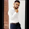 Parjit Singh