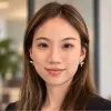 Charlene Liu