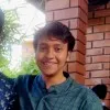 Pranay Desamsetti