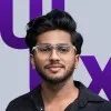 Vishnu Balachandran