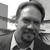 Eric Armstrong