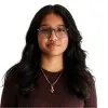 Yahvi Gupta