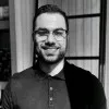 Ahmed Nour El