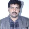 DURGAPRASAD NAVULLA
