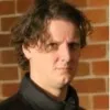 Adrian Lim
