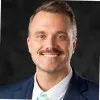 Daniel Oswalt