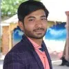 Mitesh Kadavla