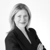 Jennifer Dalipi