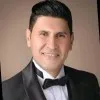 Mohamed Helmy