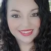 Shaina Mullens