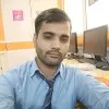 Shubham Pandey