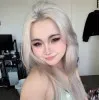 Magnolia An