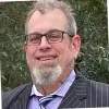 John Clarke