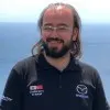 Ünal Sarı