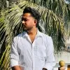 Prajwal