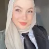 Jawahir Al