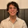 Giacomo