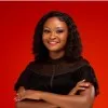Susan Njagi